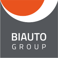 Biauto Group