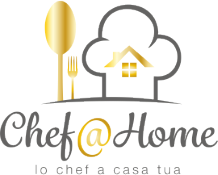 Chef@Home