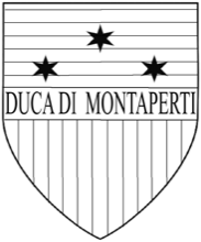 Duca di Montaperti