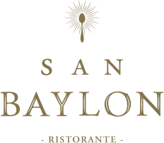 San Baylon
