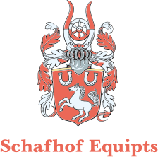 Schafhof Equipe