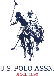 U.S. Polo Assn.