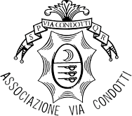 Associazione Via Condotti