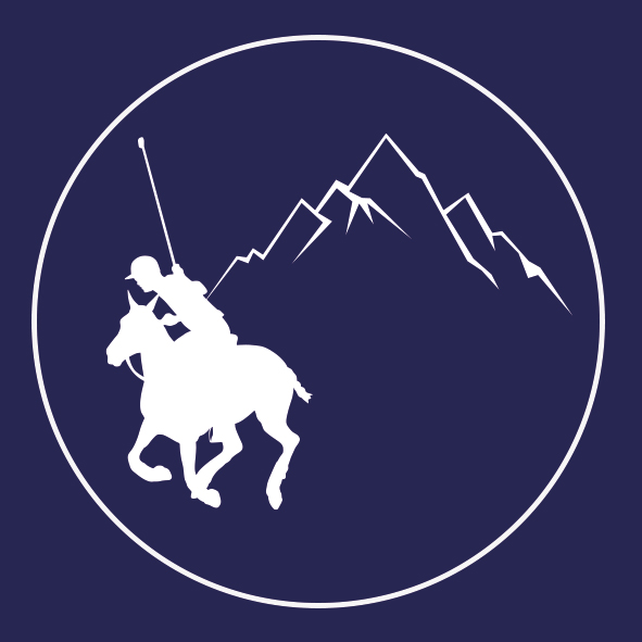 Loghetti_Social_Courmayeur