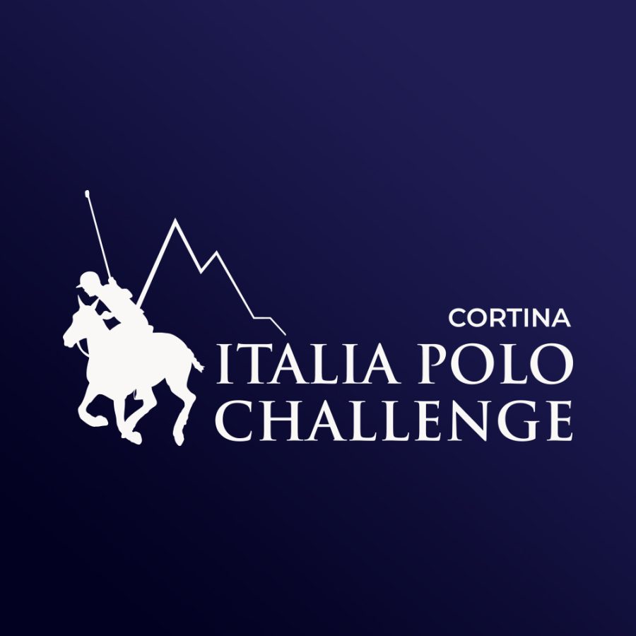 riquadri_eventi_Cortina