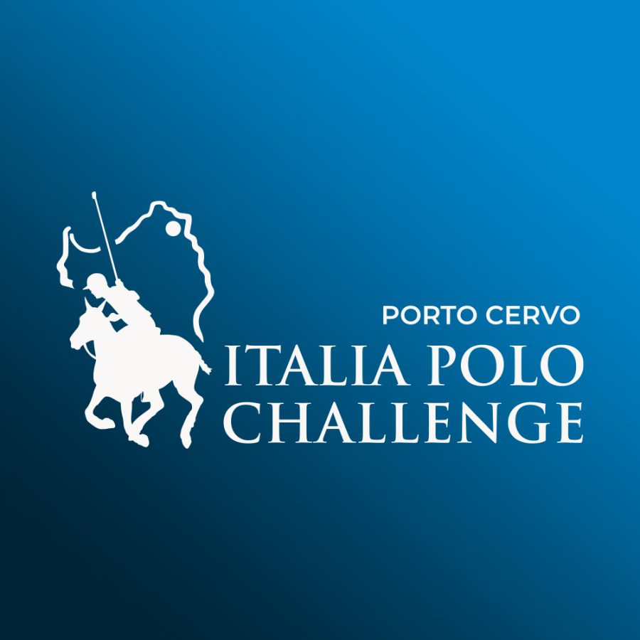 riquadri_eventi_PortoCervo